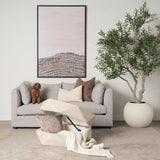 Arreto 36" Coffee Table