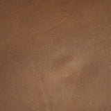 Taniel Leather Stool