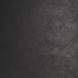 Taniel Leather Stool