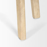 Taimo Bench
