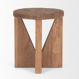 Tahlia Stool