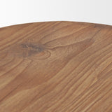 Tahlia Stool