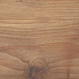 Tahlia Stool