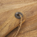 Karana Serving Board Set of 2
