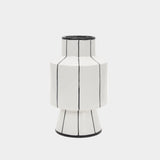 Dinah Vase