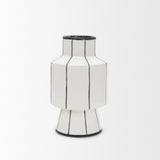 Dinah Vase