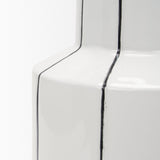 Dinah Vase