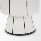 Dinah Vase