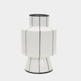 Dinah Vase