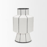 Dinah Vase