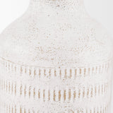 Tisha Vase