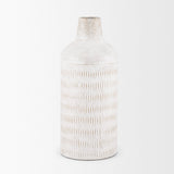Tisha Vase