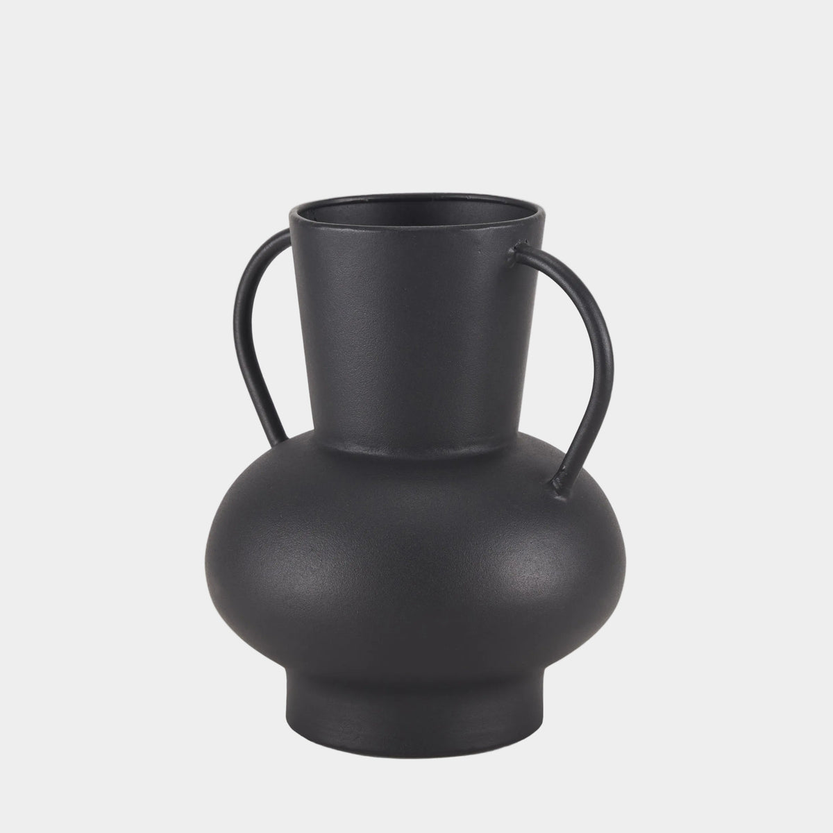 Tasya Vase