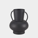 Tasya Vase