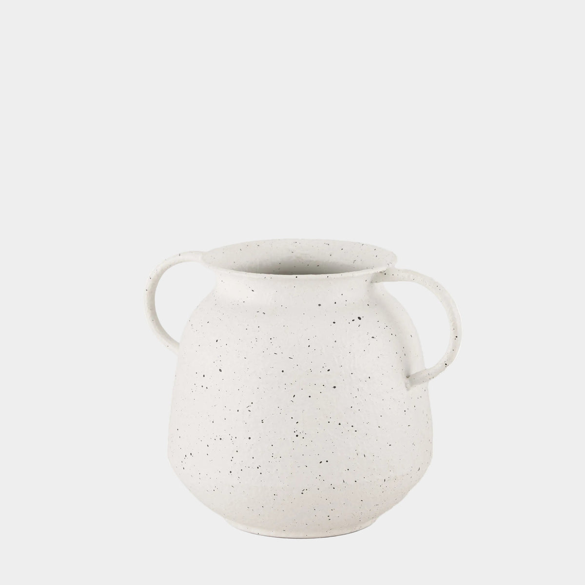 Treva Vase