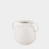 Treva Vase
