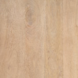 Suri Sideboard