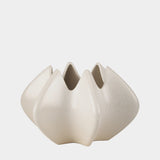 Ulrich Vase