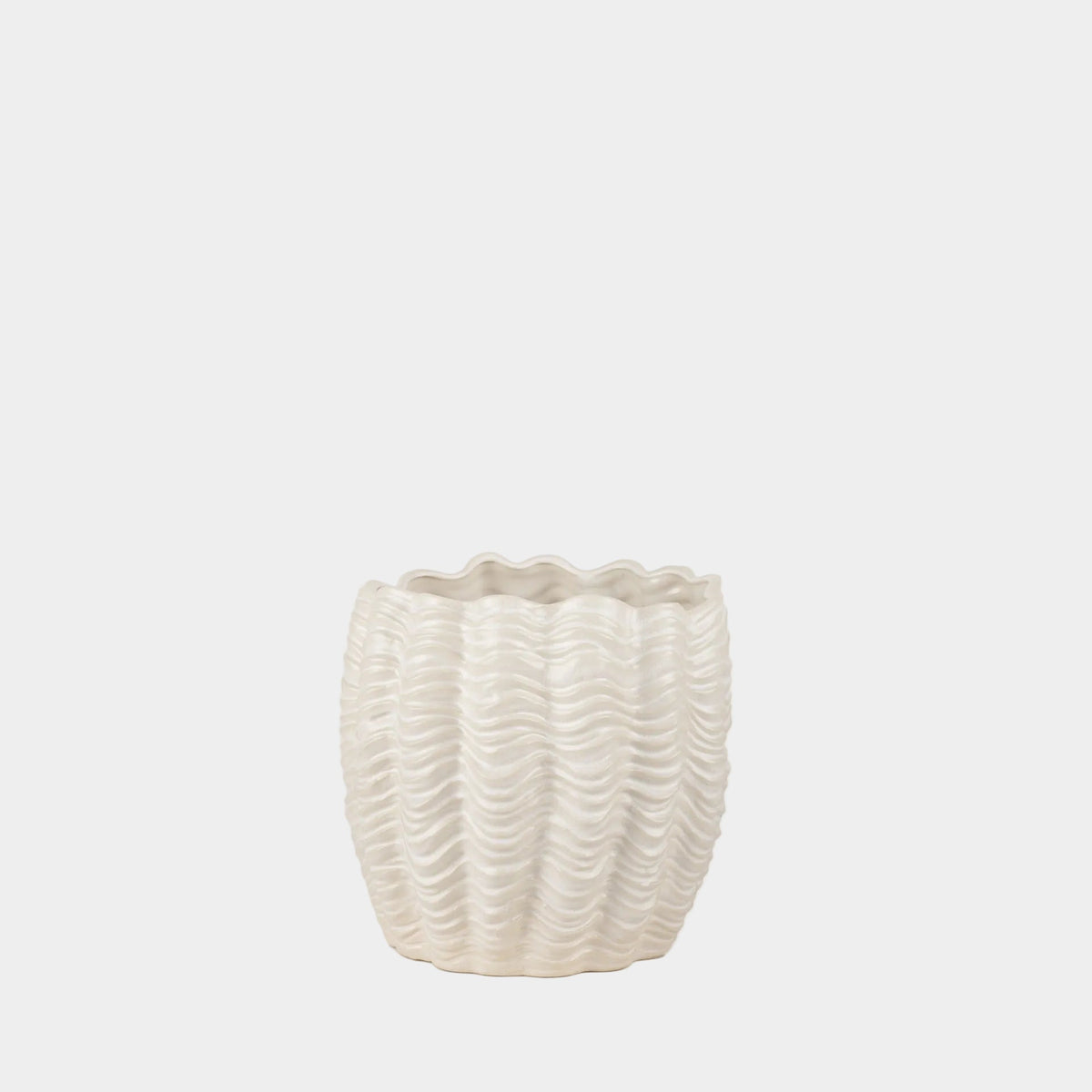 Velia Vase