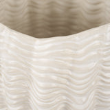 Velia Vase