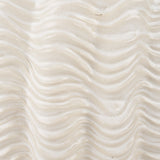 Velia Vase