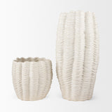 Velia Vase