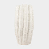 Velia Vase