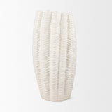 Velia Vase