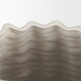 Velia Vase