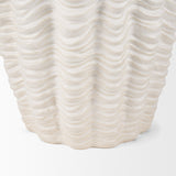 Velia Vase
