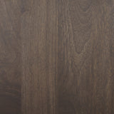 Wallen Curio Cabinet