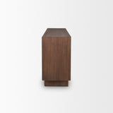Varenna Sideboard