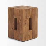 Waylon Stool