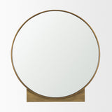 Tillie Wall Mirror