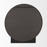 Tillie Wall Mirror