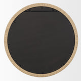 Vasie Mirror