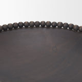 Wendell Bowls Set of 2