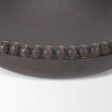 Wendell Bowls Set of 2