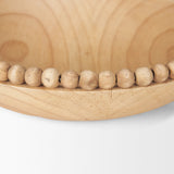 Wendell Bowls Set of 2