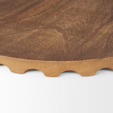 Waverly Trays Set of 2