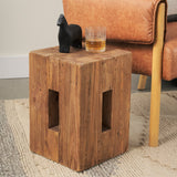 Waylon Stool