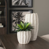 Velia Vase
