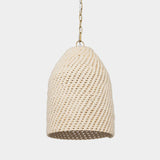 Tosha Pendant