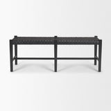 Shane Bench