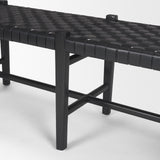 Shane Bench