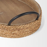 Wheaton Trays Set of 2