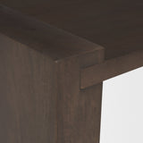 Wesson Coffee Table
