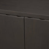 Wagner Accent Cabinet