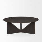 Tarro Coffee Table
