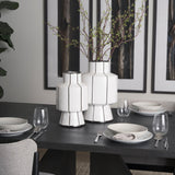 Dinah Vase